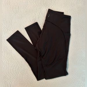 Thinx Leggings